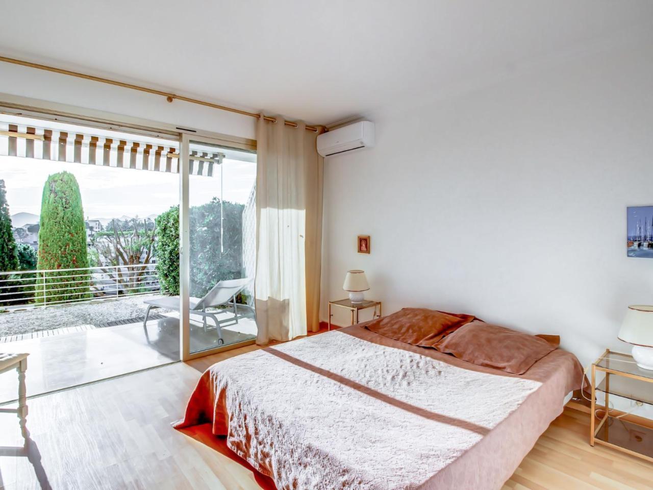 Les Hortensias By Interhome *